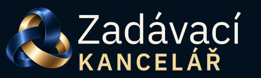 Zadávací kancelář